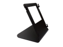 AKV-C313C315B-DSK