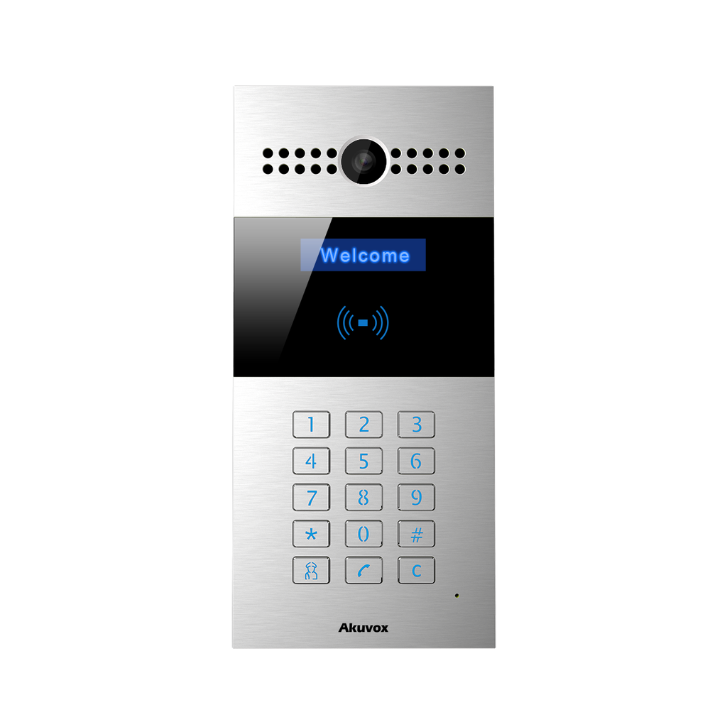 AKV-R27A