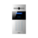 AKV-R27A