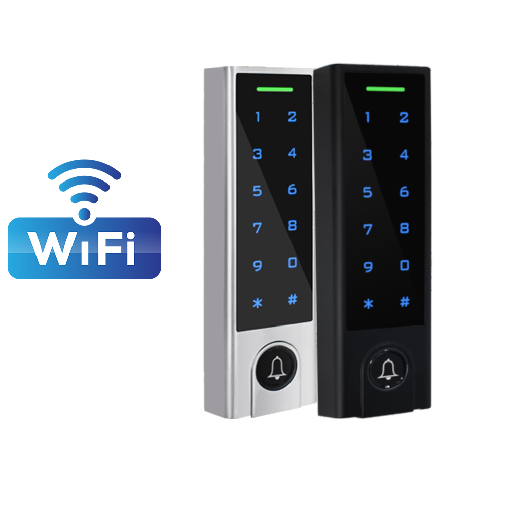 LCK8M-CEMMFWIFI