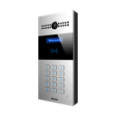AKV-R27A