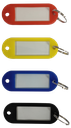 LCKMS-SPARE-KEYTAGSETLCKMS