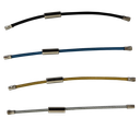 LCKMS-SPARE-KEYTAGSET26