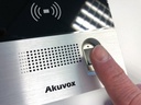 AKV-R29CT