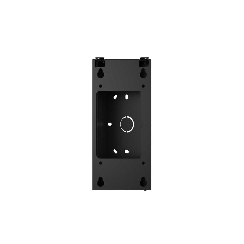 AKV-R20A Rotate-Bracket