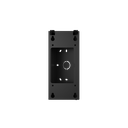 AKV-R20A Rotate-Bracket