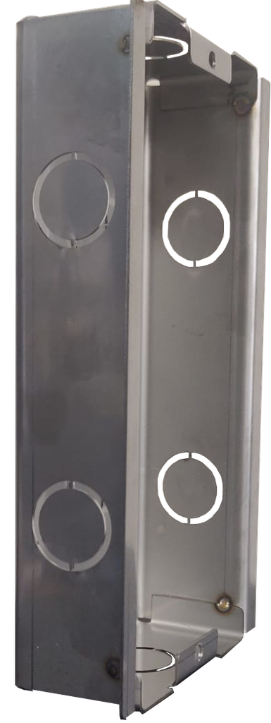 AKV-E12-BOX
