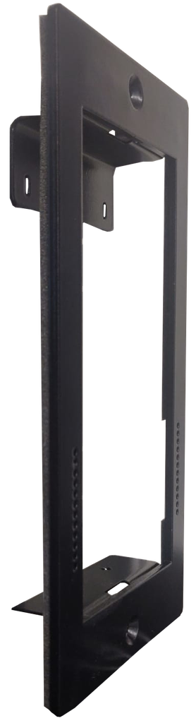 AKV-E12-BOX