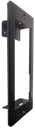 AKV-E12-BOX