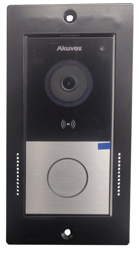 AKV-E12-BOX