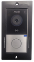 AKV-E12-BOX