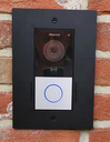 AKV-E12-BOX