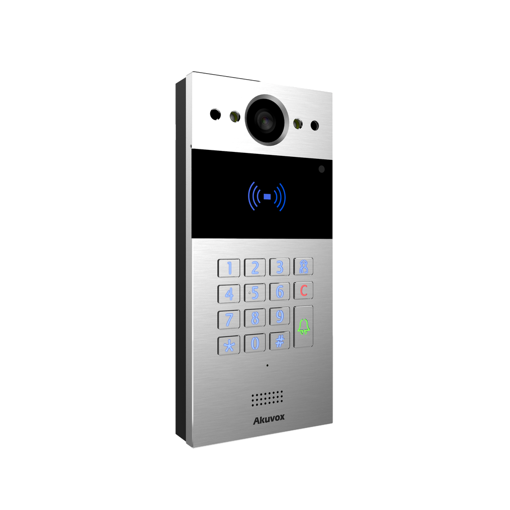 AKV-R20K
