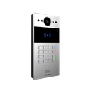 AKV-R20K