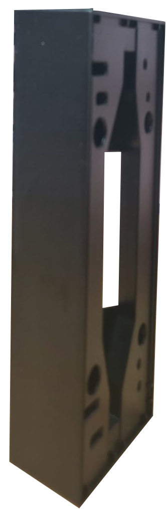 AKV-R20A Rotate-Bracket