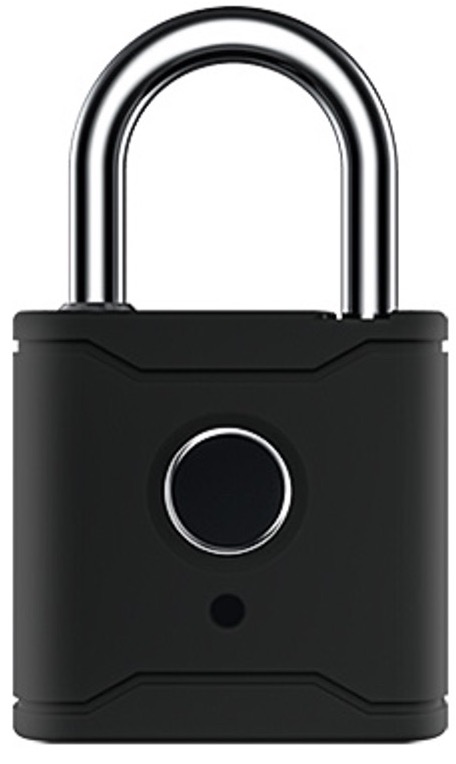 LC- B42BT