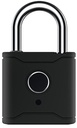 LC- B42BT