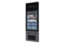 AKV-X915S