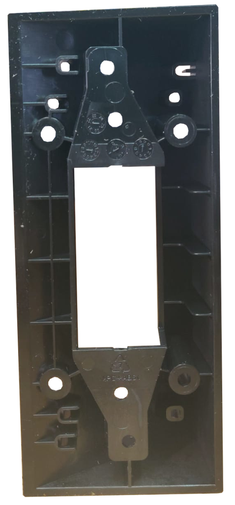 AKV-E12-ANGLE-BRACKET