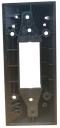 AKV-E12-ANGLE-BRACKET