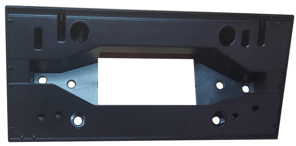 AKV-E12-ANGLE-BRACKET