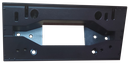 AKV-E12-ANGLE-BRACKET