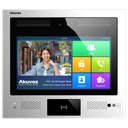 AKV-X916S-LTE