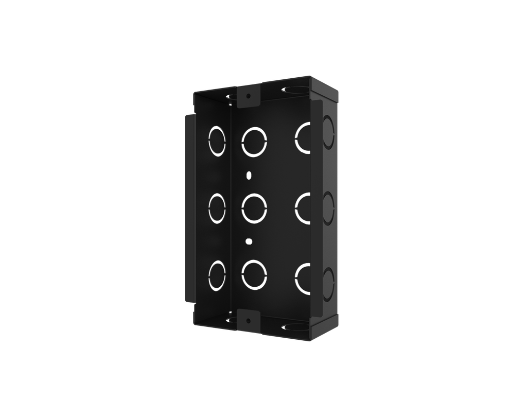 AKV-R20AV2-BOX