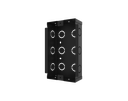 AKV-R20AV2-BOX