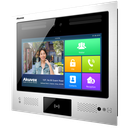AKV-X916S-LTE