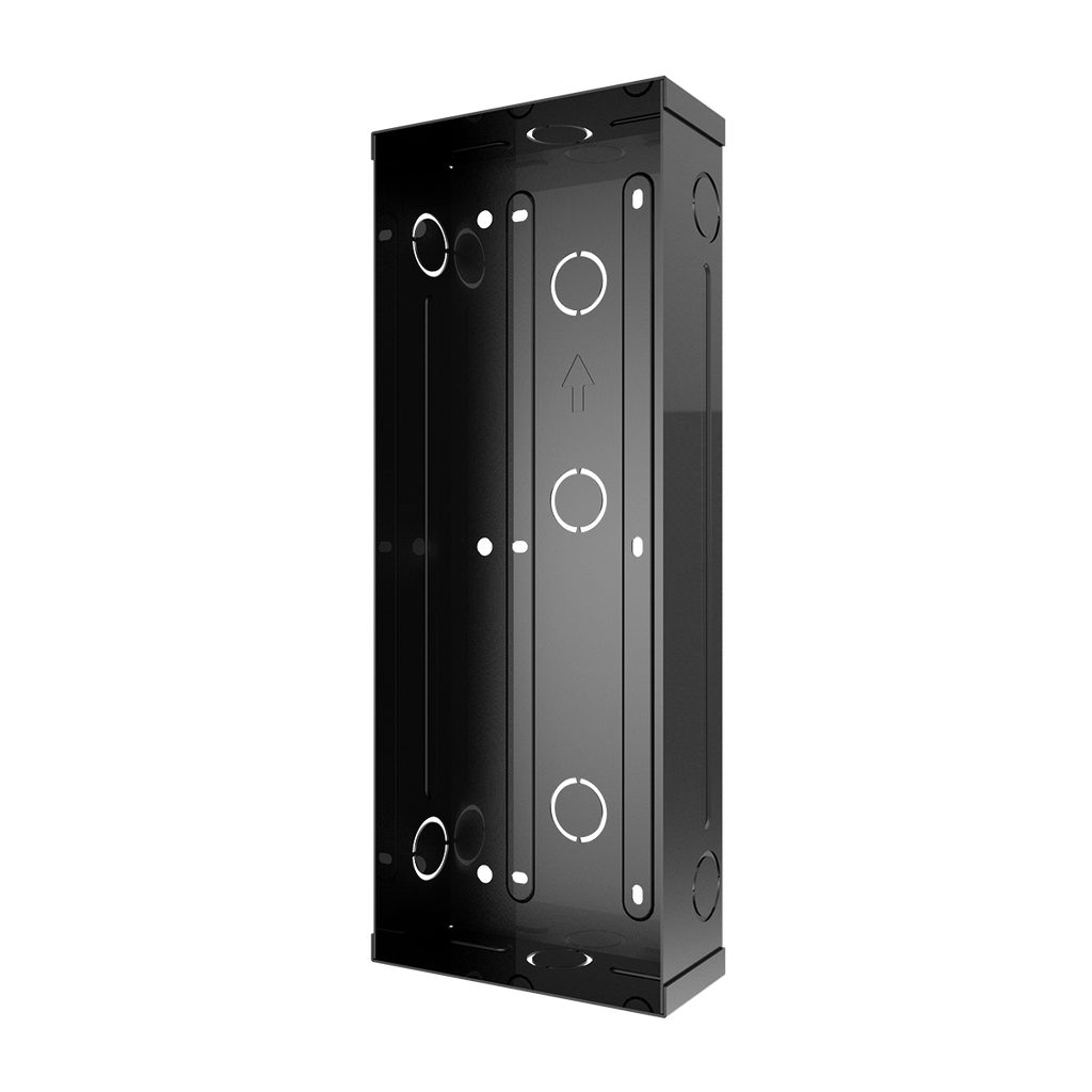 AKV-R29X-BOX