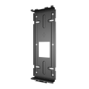 AKV-R29X-BOX