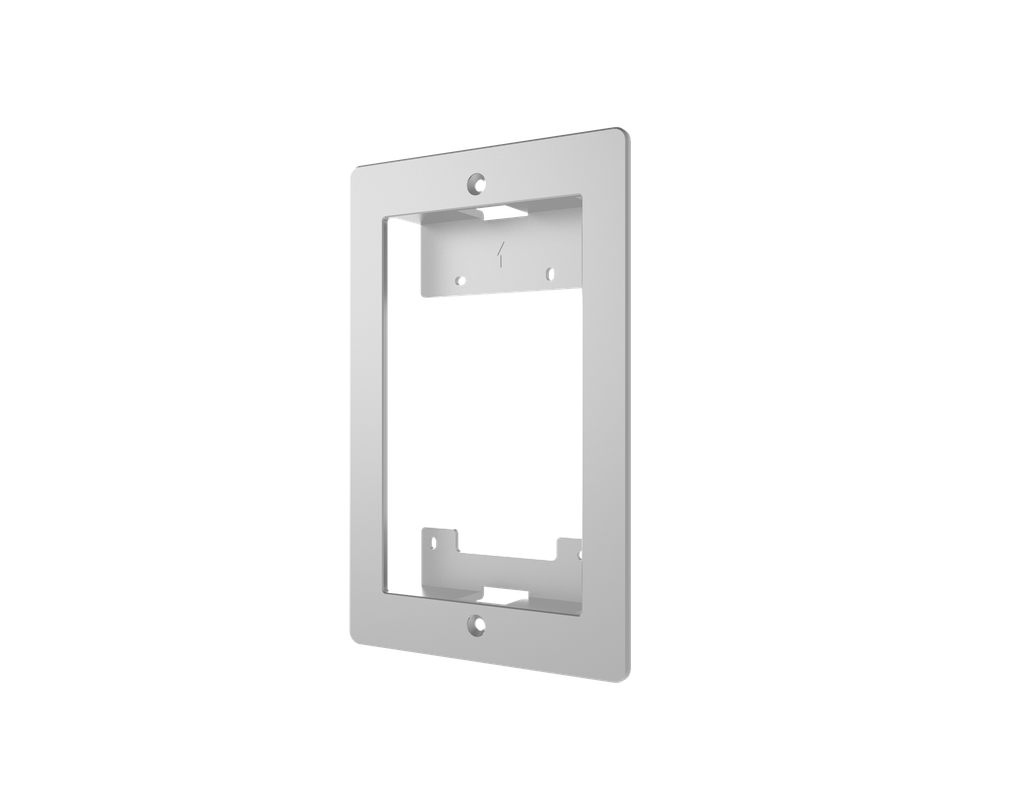 AKV-R20AV2-BOX