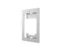 AKV-R20AV2-BOX