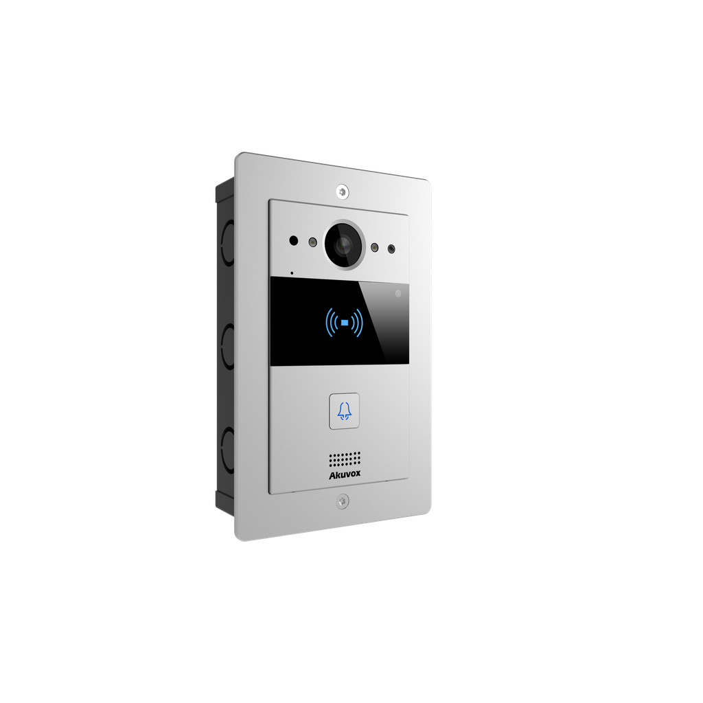 AKV-R20AV2-BOX