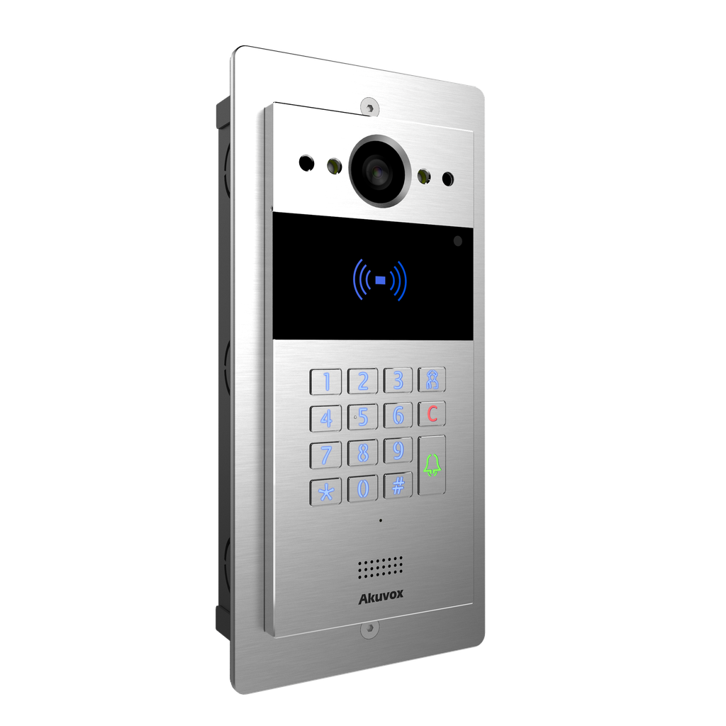 AKV-R20K-BOX