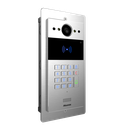 AKV-R20K-BOX