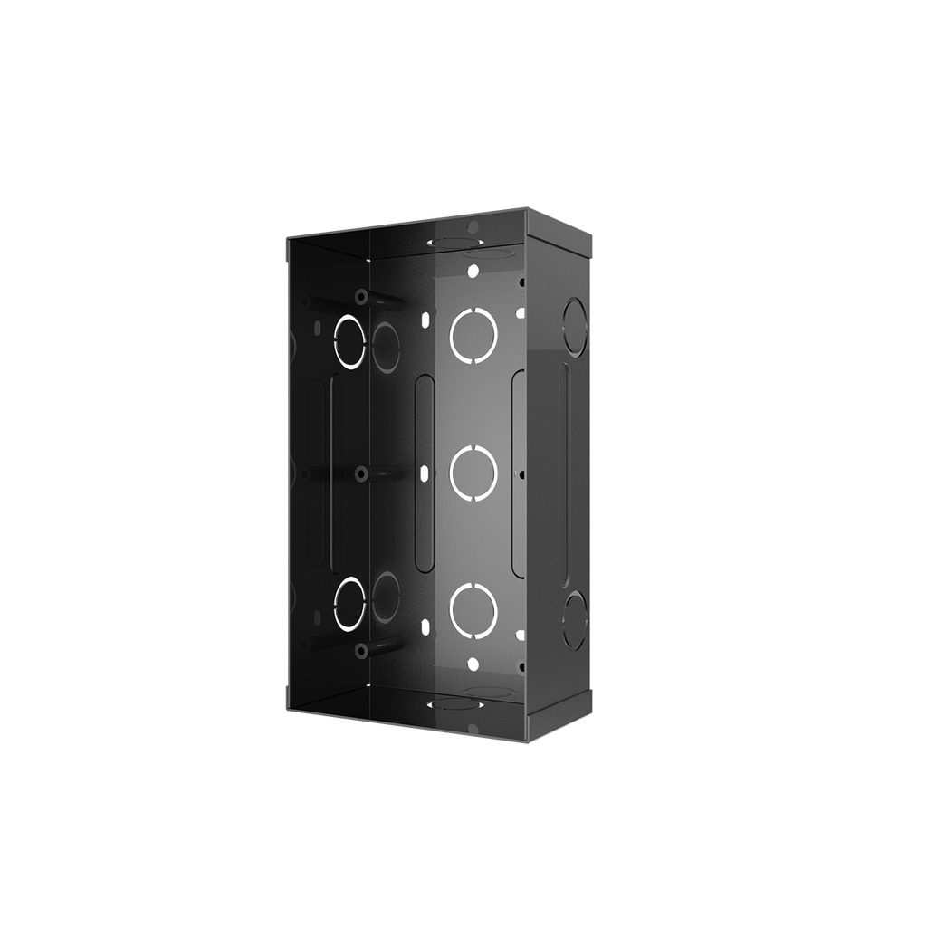AKV-R26X-BOX