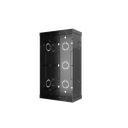AKV-R26X-BOX