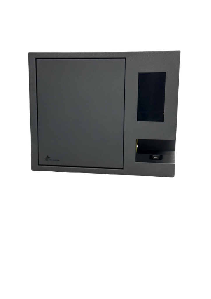 Pro Line 18 (front zonder achtergrond).webp