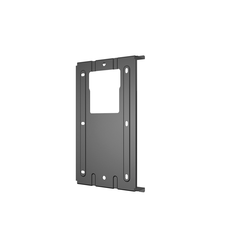 AKV-R26X-BOX