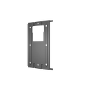 AKV-R26X-BOX