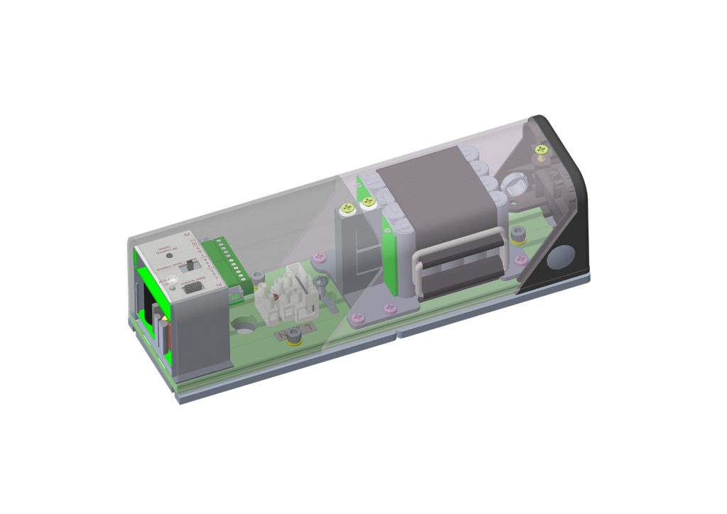 BPS Backup power system.webp