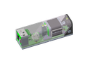 BPS Backup power system.webp