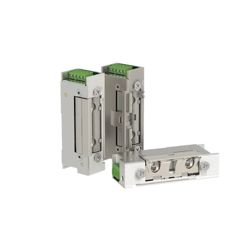 IpaXOHc8ff-800.webp