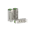 IpaXOHc8ff-800.webp