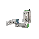 mk-AlAmJnJ-800.webp