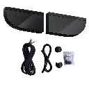 Argus scan web.webp