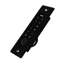 LCBK6T-EM.webp