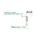 image (2).webp